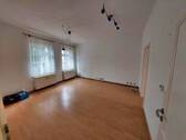 Zimmer EG - 