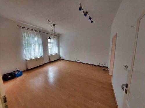 Zimmer EG - 