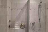 Duschbad - 