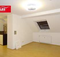 Singlewohnung in Bottrop Eigen !