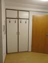 Garderobe - 