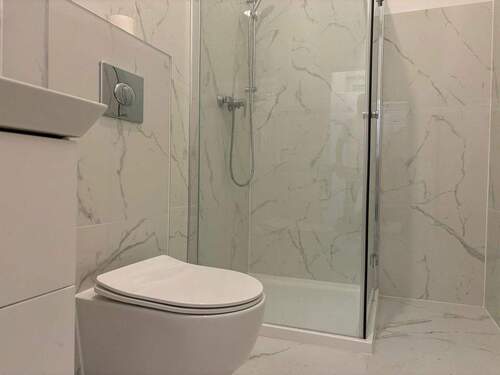 Hochwertige Materialien - 