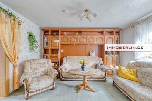 5.jpg - 2 Zimmer Mehrfamilienhaus, Wohnhaus zum Kaufen in Hoppegarten