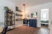 Graf-Johann-Weg 21, 20459 Hamburg-17 - 