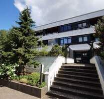 Erdgeschoss-Perle mit großer Terrasse in Hamburg-Schnelsen