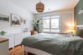 Graf-Johann-Weg 21, 20459 Hamburg-10 - 