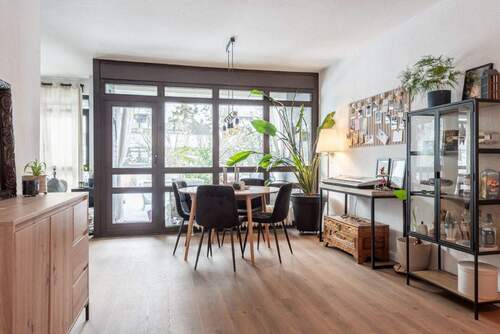 Graf-Johann-Weg 21, 20459 Hamburg-12 - 