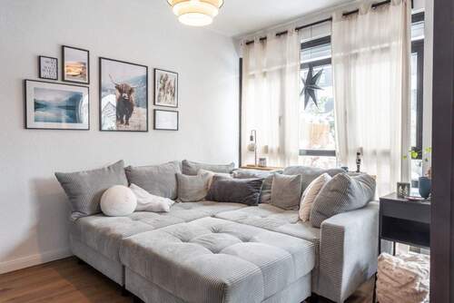 Graf-Johann-Weg 21, 20459 Hamburg-15 - 