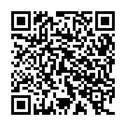 QR-Code - 