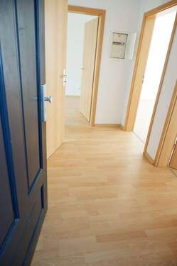 DSCF1593 - 3 Zimmer Etagenwohnung in Chemnitz