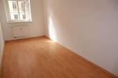 Kinderzimmer - Etagenwohnung mit 58,00 m&sup2; in Chemnitz zur Miete