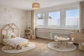 Kinderzimmer - 