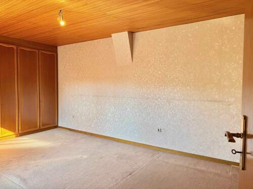 Schlafzimmer 3 - Ansicht 2 - 