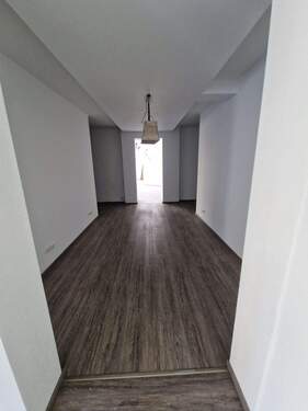 Teilfläche - Gewerbeobjekt (Büro, Produktion, Verkauf) zur Miete in Bensheim