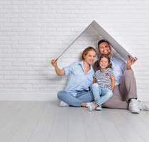 Großer Bauplatz in Bad Teinach-Emberg - Bad Teinach-Zavelstein