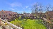 Garten / Balkon - 