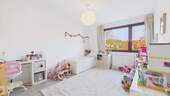 Kinderzimmer - 