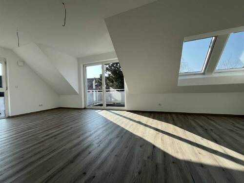 Bild2 - 3 Zimmer Etagenwohnung zum Kaufen in Feucht