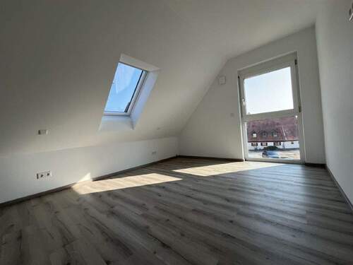 Bild4 - Etagenwohnung mit 94,00 m&sup2; in Feucht zum Kaufen