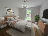 Schlafzimmer-1-VSt.-Whg.1 - 