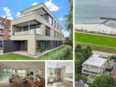 Ihr Zuhause an der Ostsee - 
