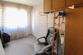 Kinderzimmer - 
