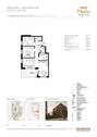 Martinshöfe_Haus_B5_WE_085 - 