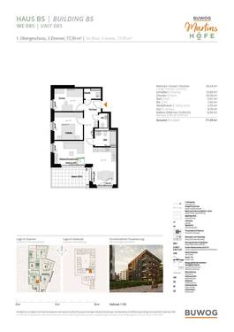 Martinshöfe_Haus_B5_WE_085 - 