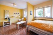 Kinderzimmer - 