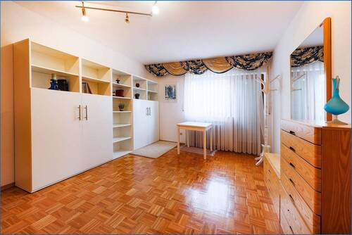 Kinderzimmer 2 - 