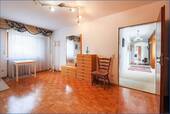 Kinderzimmer 2 - 