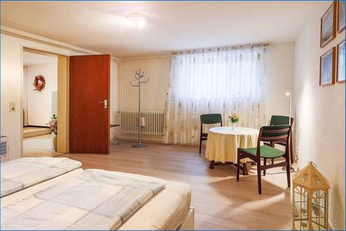 Schlafen UG - 