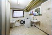 Waschraum UG - 