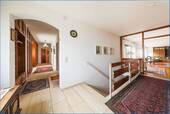Eingngsbereich - 