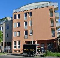 Gepflegte 2-Zimmerwohnung in NürnbergThon