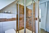 Dusche - 