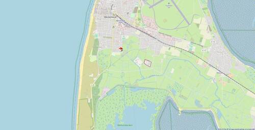 Makrolage - 