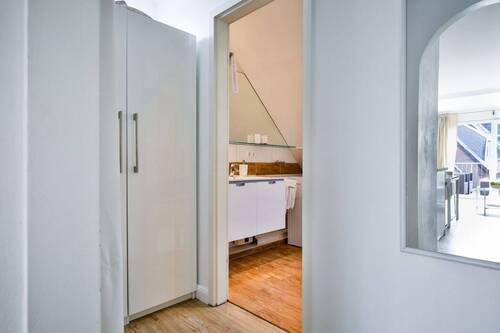 Flurbereich - 
