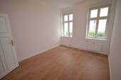 Schlafen.JPG - 