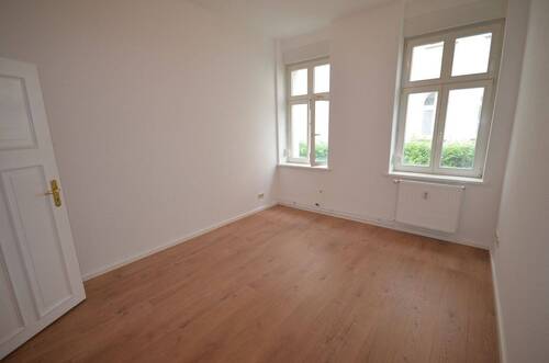 Schlafen.JPG - 