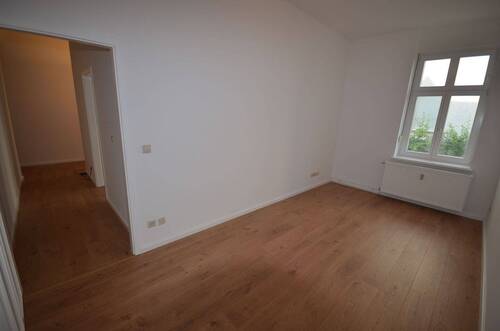 Schlafen2.JPG - 