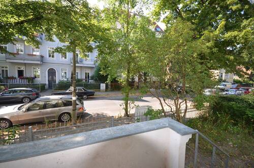 Balkon.JPG - 