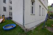Garten.JPG - 