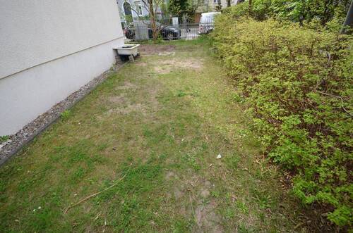 Gartenbereich.JPG - 