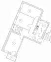 Grundriss WE 13.jpg - 