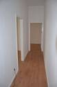 Flurbereich.JPG - Etagenwohnung in Berlin zum Kaufen