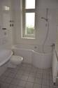 Badezimmer.JPG - 