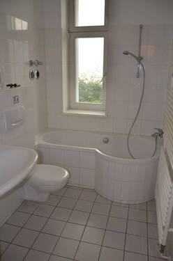 Badezimmer.JPG - 