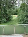 Aussicht vom Wohnsimmer - 