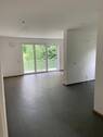 Wohnzimmer Übergang zum Flur - 